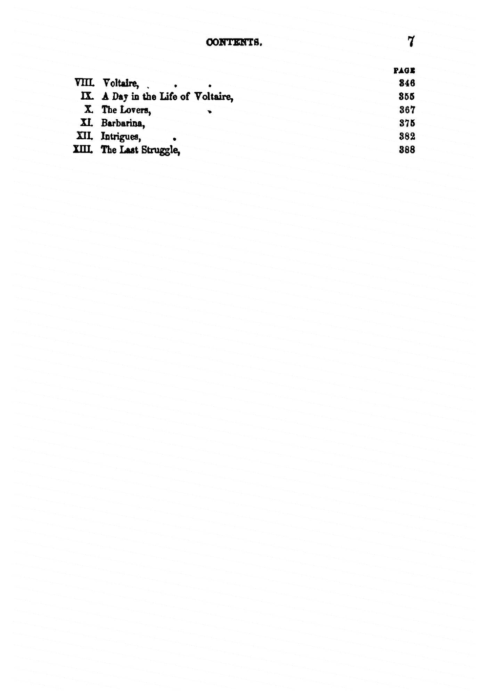 Berlin and Sans-Souci: or, Frederick the Great and his friends : an historical romance | Klara Frau Mundt