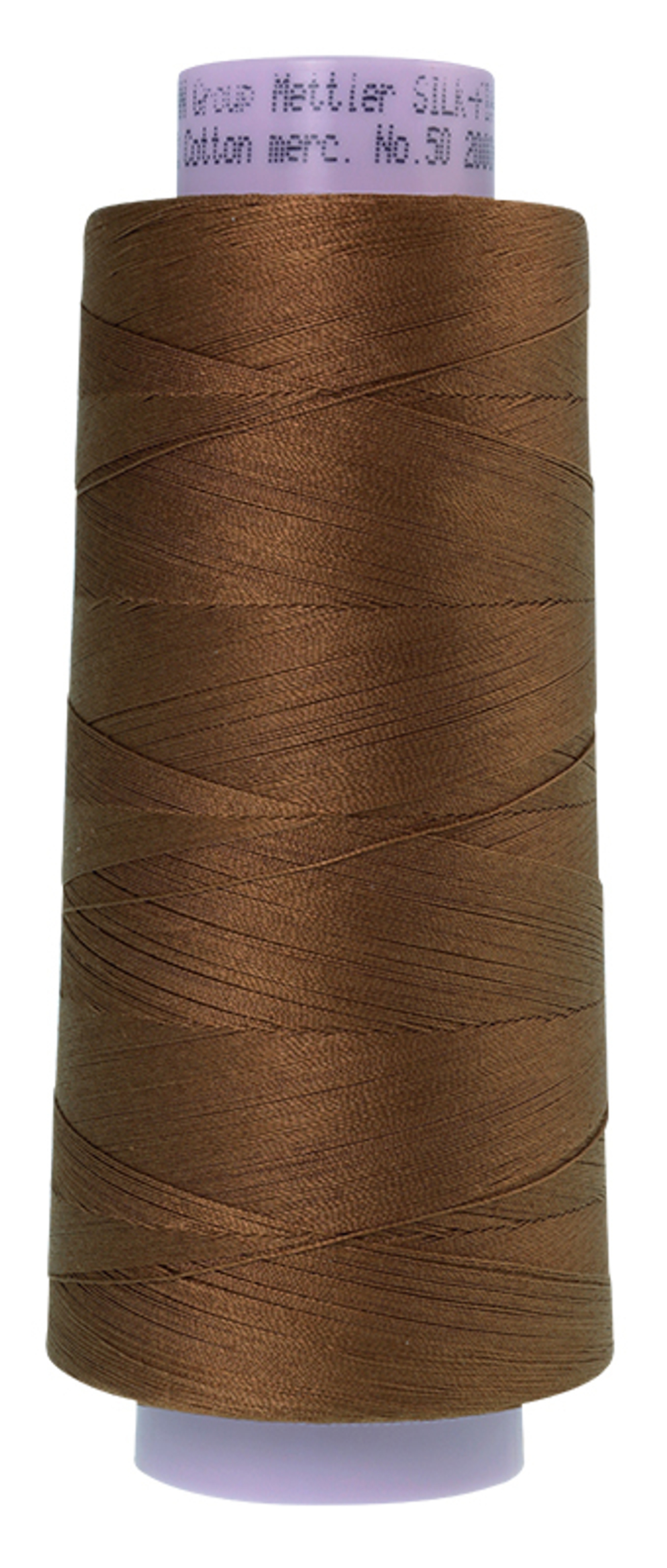Нить METTLER SFC №50 1829 m col.0262