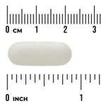 Swanson Vitamins, Albion®, глицинат магния с активированными витаминами группы B, 60 таблеток