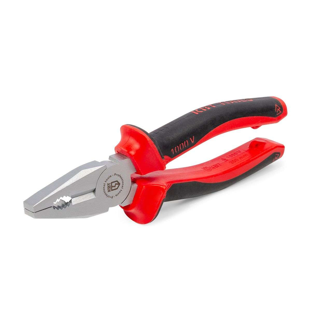 combpliers_standart_200_base_984245689.jpg