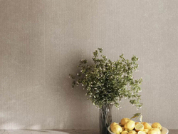 MOROCCO: КАСАБЛАНКА