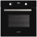 Электрический духовой шкаф Exiteq EXO 402