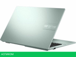 Ноутбук ASUS Vivobook Go 15 E1504FA-BQ120
