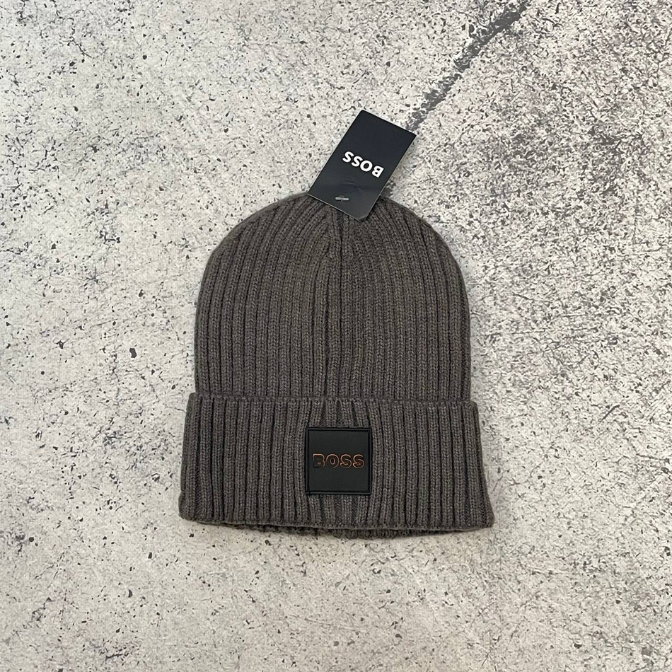 photo_2025-12-21_12-49-18