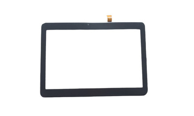 Тачскрин (сенсорное стекло) для DP101514-F1