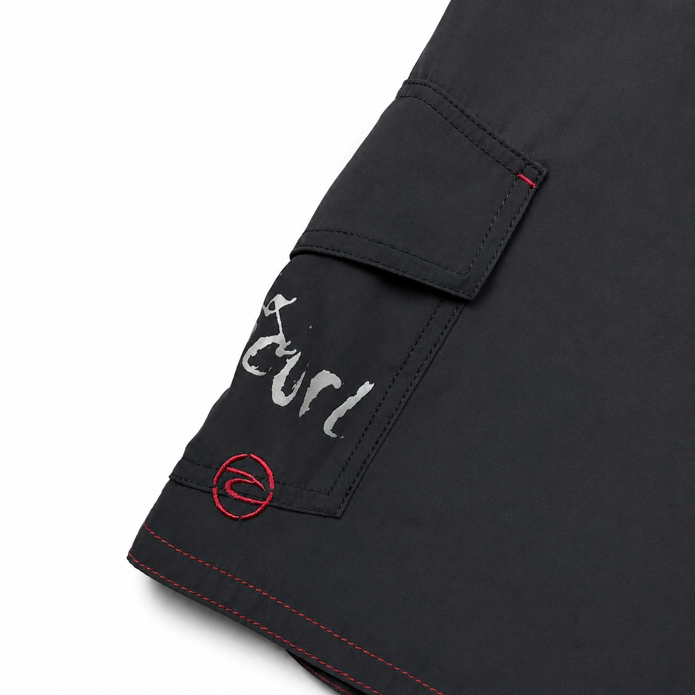 Шорты Rip Curl