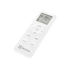 Настенная сплит-система Electrolux EACS-07HAV/N3  (in+out)