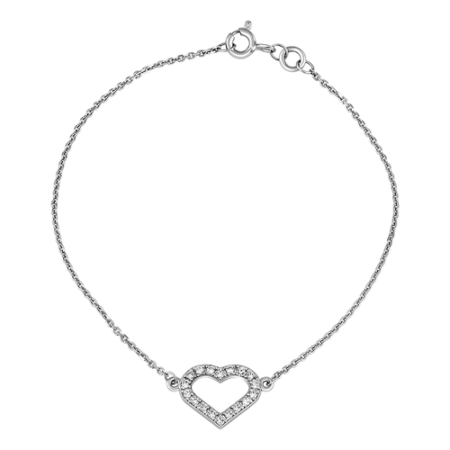 Браслет  0.179 ct