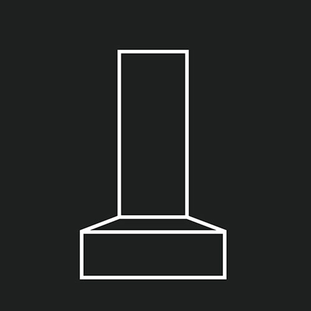 Альбом XXX - SECOND LANGUAGE