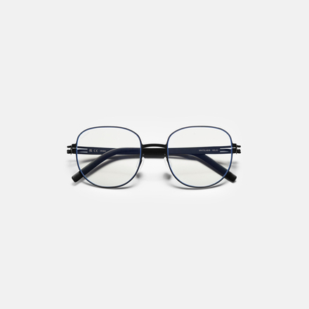 Очки WHITELAB Helio/Blue Protect