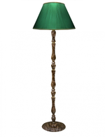 Торшер "Лео II"