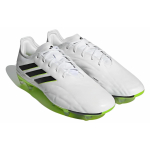 Кроссовки Adidas COPA PURE 2 .2 FG（ ）, HQ8977