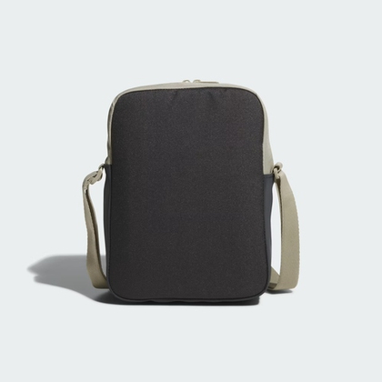 Сумка на плечо ADIDAS ESS ORGANIZER WOCA