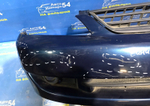 Бампер передний MITSUBISHI LANCER 2005-2010