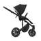 Коляска ANEX m/type PRO 3 в 1 (EP-SE01) anex x Safa Sahin
