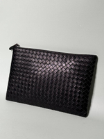 Папка для документов Bottega Veneta
