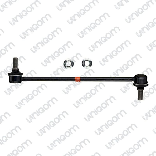 Стойка стабилизатора SLC050LM