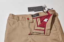 Брюки Brunello Cucinelli