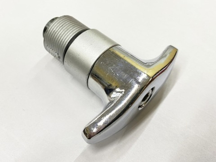 Роспуск для лебедок COMEUP Walrus 16.5/20/Gen2 16,5rs выключатель свободного хода