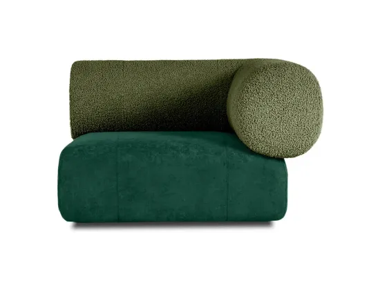 Завершение Trevi правое 896654