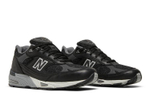 Кроссовки New Balance 991
