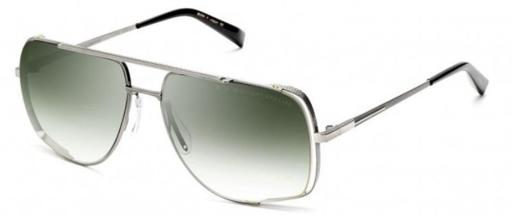 MIDNIGHT SPECIAL  DRX-2010 A-60