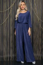 Костюм Нэйтан (темно-синий) К11926 LT Collection