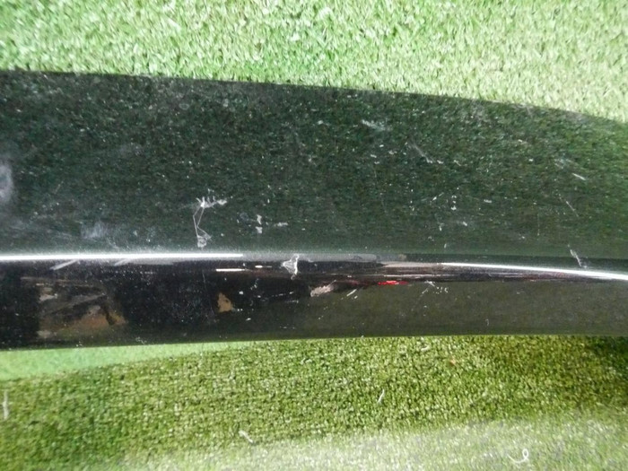 Расширитель передний правый Mercedes G W463 (2018-н.в.) AMG