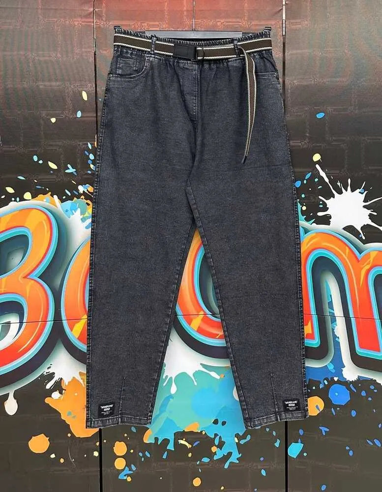 Джинсы 413362 (0734984954) Fabrika