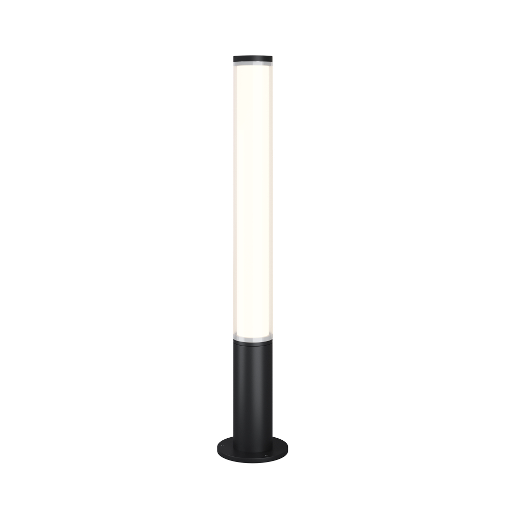 Ландшафтный светильник Outdoor O041FL-L30B3K
