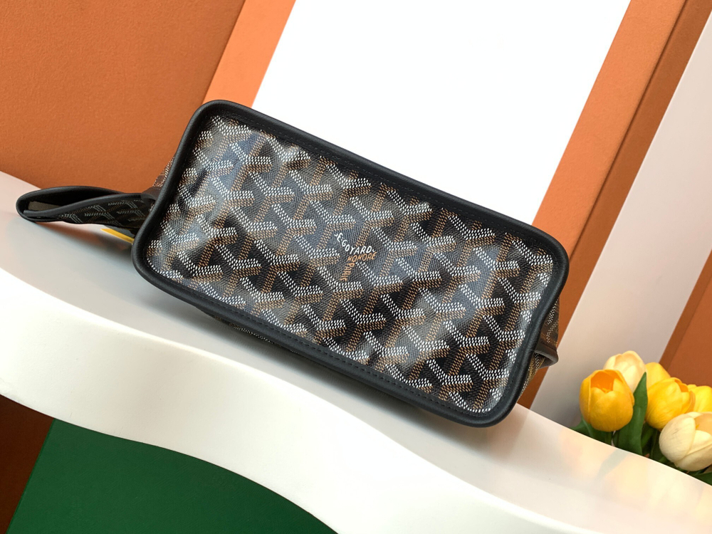 Goyard Anjou Mini Bag