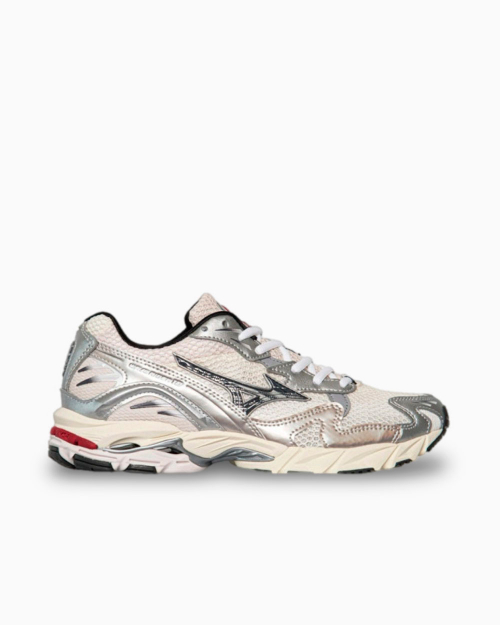 Кроссовки Mizuno Wave Rider 10