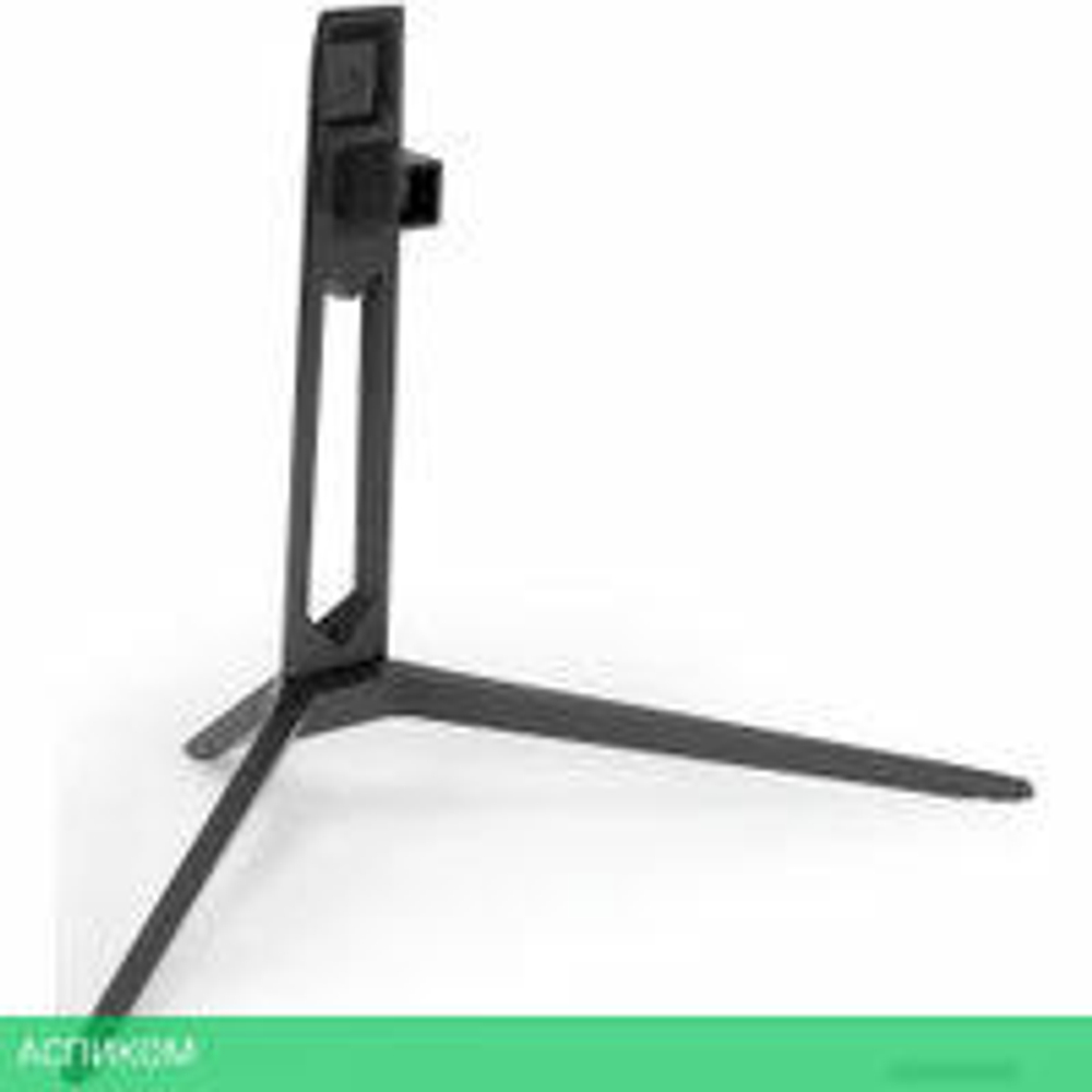 Монитор ExeGate ProSmart EZ2707A EX296348RUS