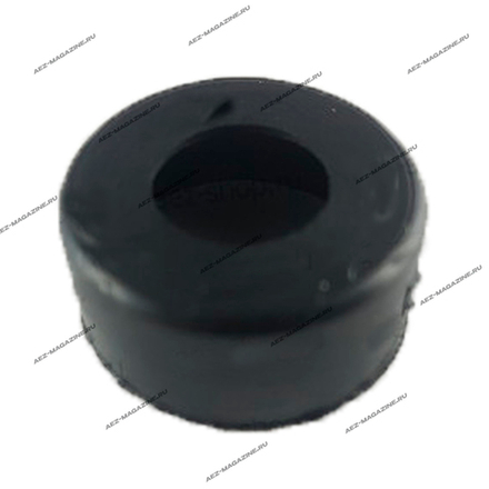 Резинка (аммортизатор) заднего подшипника якоря (18x21x8)