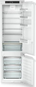 Встраиваемый холодильник Liebherr ICNd 5603