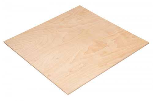 Лист фанеры 3мм размеры под лазерные станки