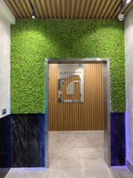 ЖК "Достоевский"  г.Краснодар