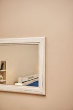 Монца Зеркало к комоду