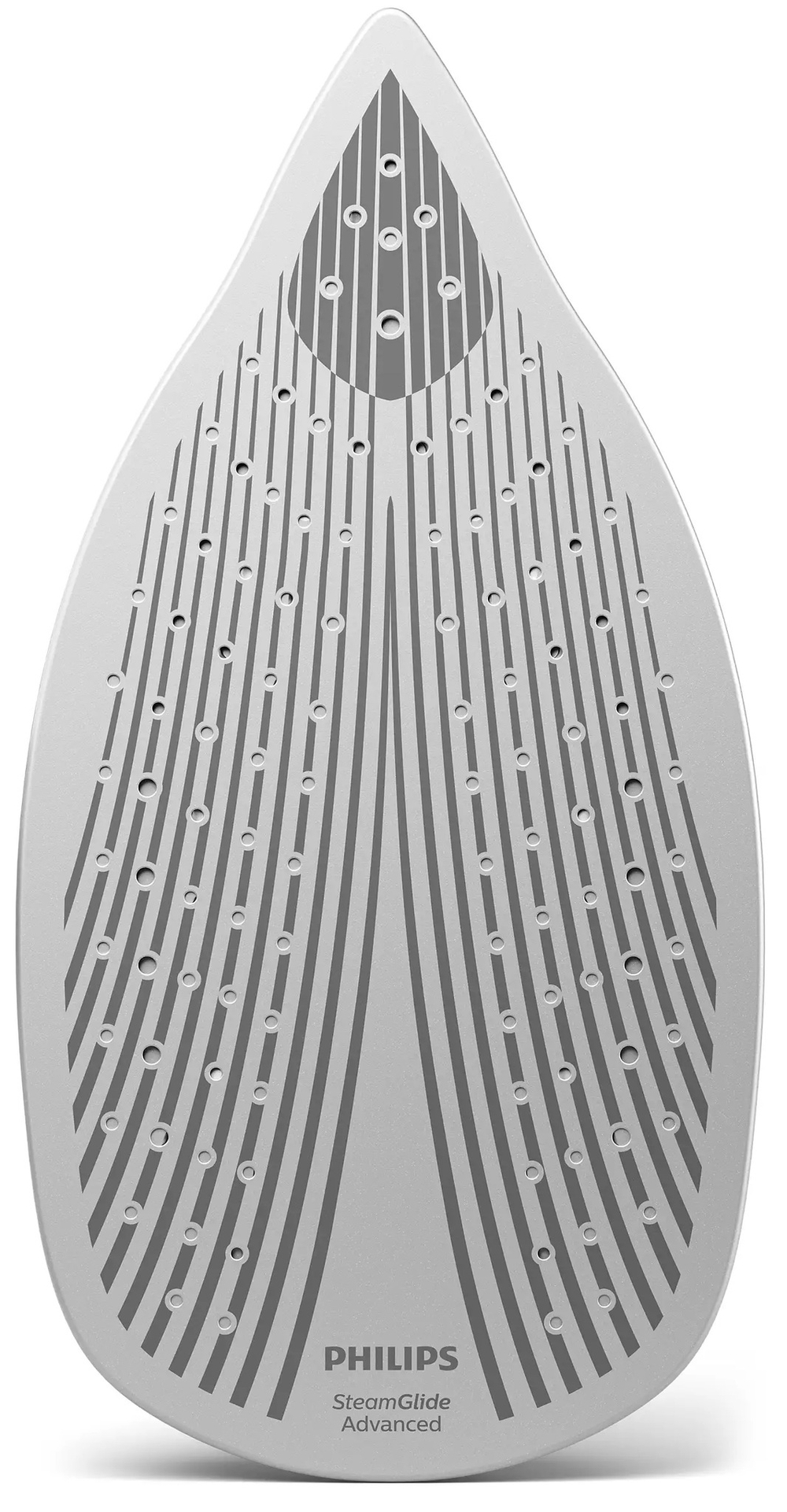 Паровой утюг Philips GC4564/20