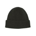 Шапки THE NORTH FACE MID BEANIES, NE3BM51B-KHAKI
