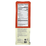 Teeccino, Травяной кофе с грибами, средней обжарки, чага ашваганда, без кофеина, 284 г (10 унций)