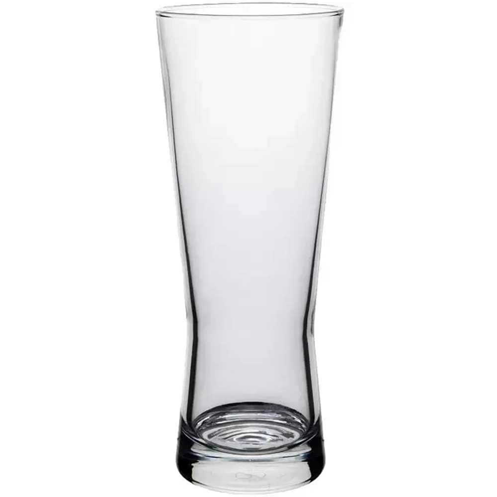 Набор пивных стаканов 2шт 568мл «Паб» 420497B
