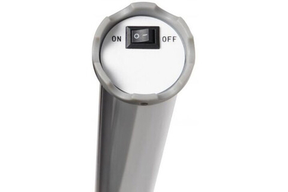 Осветитель светодиодный GreenBean LedFlow 2FT RGB (BP) со встроенным аккумулятором