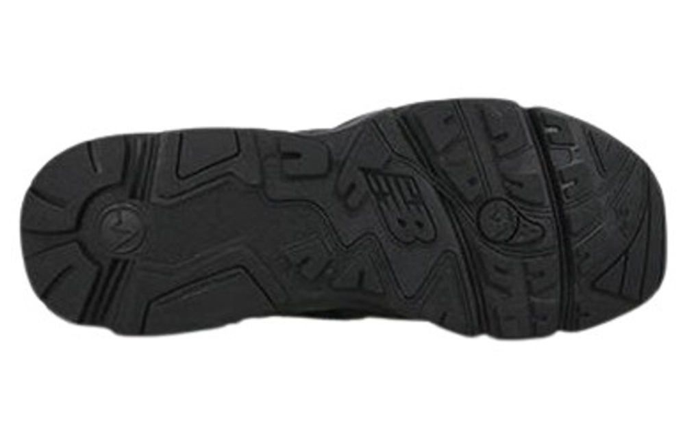Кроссовки Kawhi Leonard X New Balance Nb 850