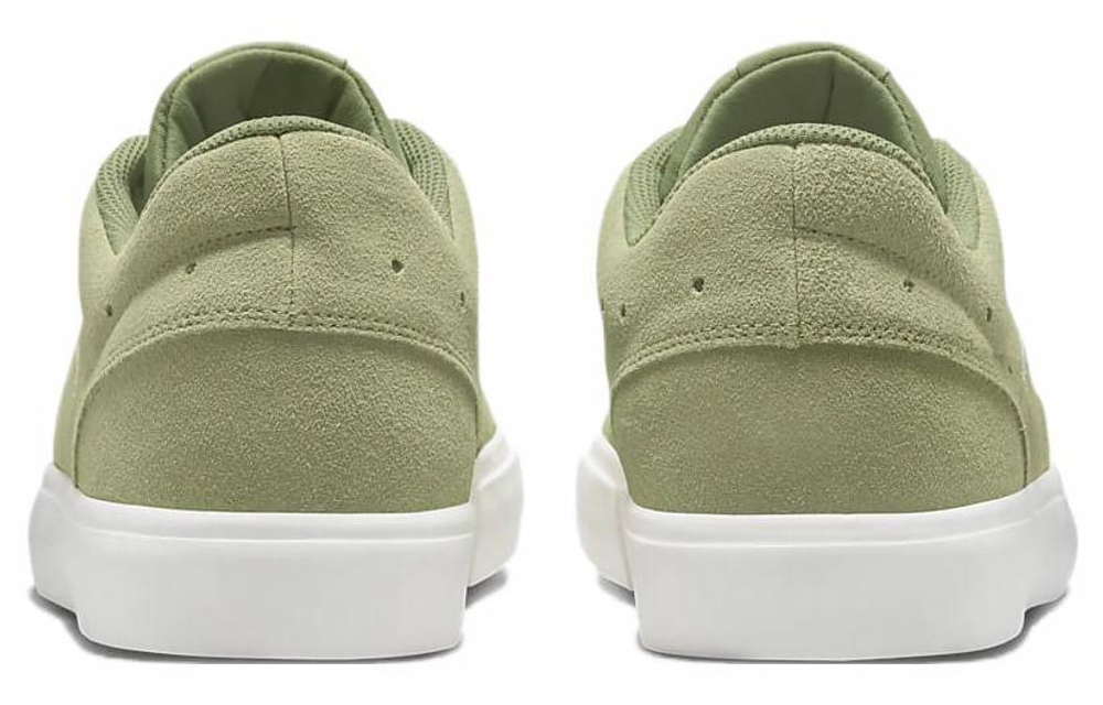 Кроссовки Jordan Air Jordan Series Es