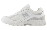 Кроссовки New Balance Nb 2002R Gore-Tex