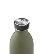 Бутылка 24Bottles Urban Bottle 500 мл