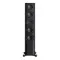 Perlisten Audio S7t Standart Piano Black