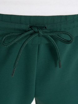 Шорты спортивные мужские FILA