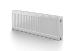 Радиатор PRADO Universal 22х300х900 (1248 Вт)